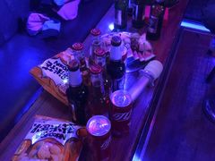 -唱吧麦颂KTV·派对(东坝店)