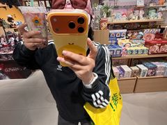 -上海来福士广场