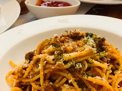 -Kitchen·Y洋厨房西餐厅(王府壹号店)