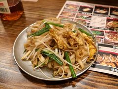 -破店肥哈·东北烧烤(南山保利店)