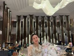 -无锡丽笙精选酒店