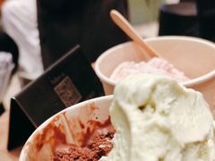 -LUNEURS月乐诗·法式冰淇淋(环贸店)