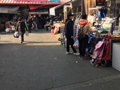 -大连双兴商品城