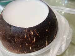 -长润·濑尿烧鹅