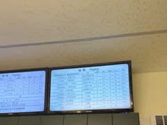 -吹泡·Triphop(棋盘店)