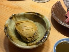 -鮨清日本料理