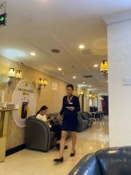 -深圳春天阳光医院·轮廓抗衰中心