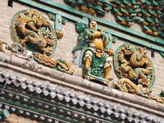 -广胜寺