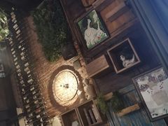 -胡桃里音乐酒馆(白云五号T5 MALL店)