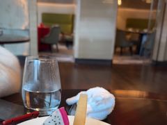 -英冠索菲特酒店·萧湘阁中餐厅