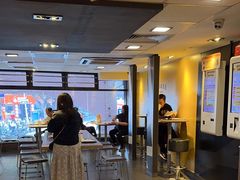 -麦当劳(一德路店)