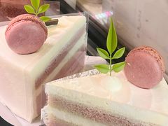 -巴黎贝甜(五道口店)