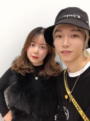 -P.STYLE派斯造型