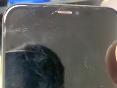 -极客修手机维修·电脑维修·家电维修清洗(城中路店)