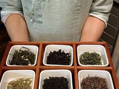 -青玉案·生日宴·纪念日·家宴主题餐厅(太湖西路店)