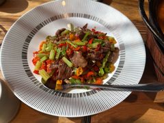 -YAFEE雅菲·粤菜·湘菜·融合菜(魏公村店)