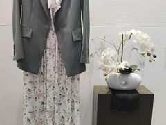 -新世界百货(顺义店)