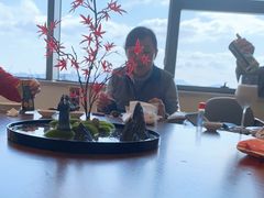 -高佳庄·舟山海鲜(海景旗舰店)