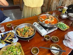 -苗湘食府(十年店)