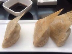 港式煎饺-亢龙太子酒轩(东湖店)