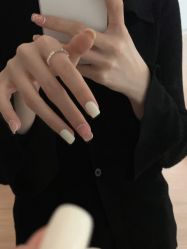 -悦指间美甲美睫