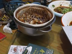 -香阁餐厅·常州菜·常州菜代表品牌(新北奥体店)