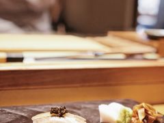 -yokocho上横町·日本食街(深业上城店)