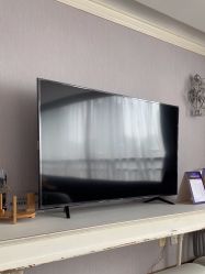 -广州美莱医疗美容医院