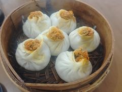 -常鲜德乐购迎桂馒头店(麻巷公寓店)