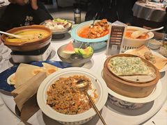 -阿五黄河大鲤鱼(英协路店)