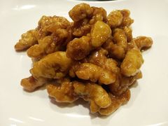 -城南往事·鲁菜济南菜(长清园博园恒大绿洲店)