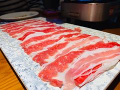 -有喜屋·烧鸟·居酒屋(周浦万达店)