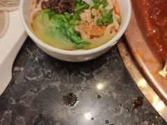 -老码头火锅(骡马市店)