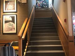 -COSTA COFFEE(上海虹口公园店)