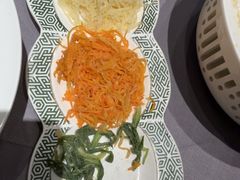 -阿五黄河大鲤鱼(河南长垣店)