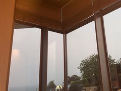 -瑰丽酒店·海吧·天际下午茶·现场DJ·天台酒吧