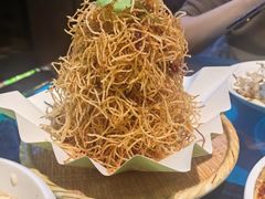 -辛香汇(飞洲店)