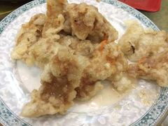 iphone_upload_pic-黑龙江美食城(三角公园店)