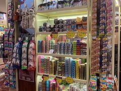 -多卡布奇宠物生活馆(上林世家店)