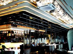 -燃扒房Steakhouse(皇庭店)