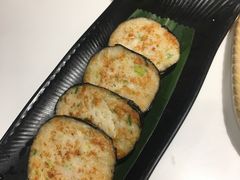 -虾饺妹·酒家(金碧店)