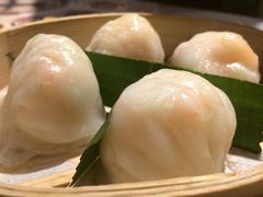 -虾饺妹·酒家(金碧店)