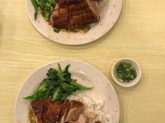 -鹅最好(南光店)