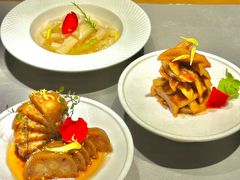 -姑苏家宴·苏帮菜·松鼠桂鱼(苏州总店)