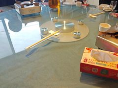 -谢氏老金口(江夏武昌大道店)