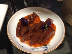 -小大董·烤鸭(凤凰汇店)