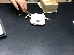 -APM Monaco(金鹰世界店)