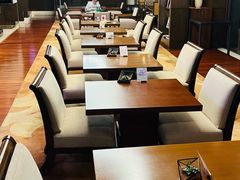 -杭州西溪喜来登度假大酒店