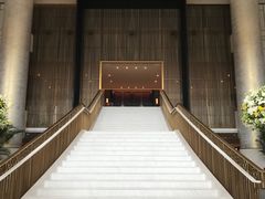 -王府半岛酒店