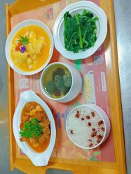 -贝美月子中心(海璟店)